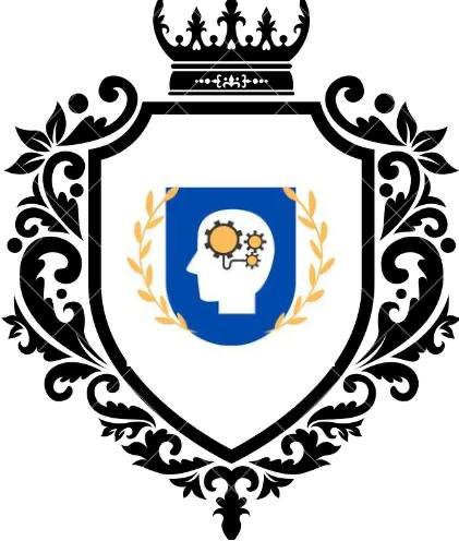 GenferGlobalAcademy logo